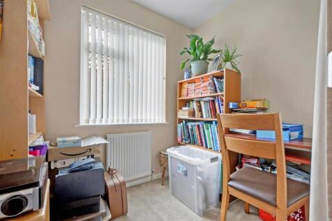 Bedroom Three_2.jpeg