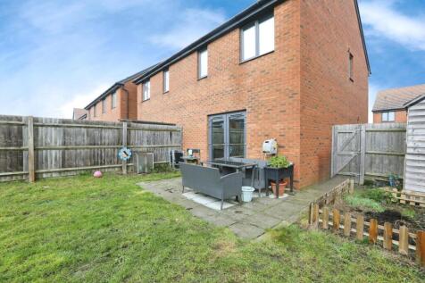 pbox-IMG.jpg