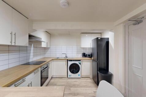Otley Road, Headingley, Leeds, LS16 photo 2