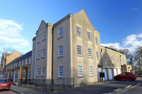 Front 1