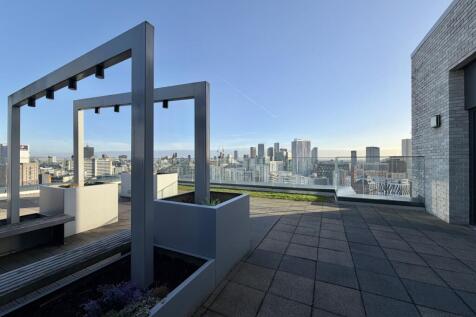 55 Queen Street, Salford, M3 7GY photo 4