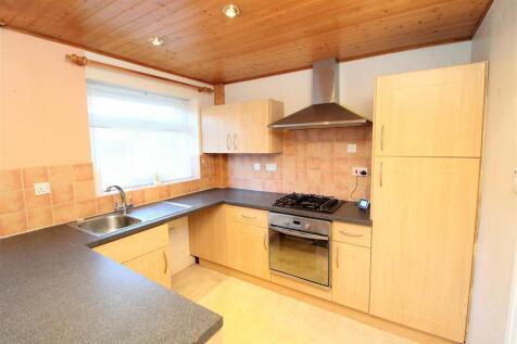 Nightingale Drive, Poulton-Le-Fylde photo 4