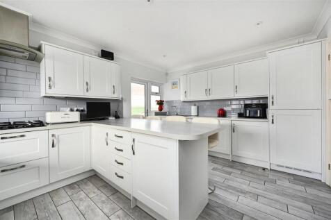 8-winceby-close (8).jpg