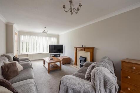 Pool Court 12 Sitting Room-1.jpg