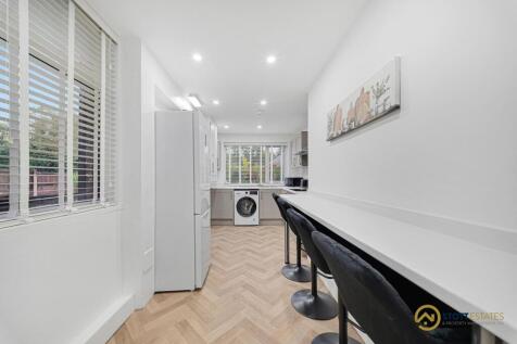160 Doulton Street, St. Helens, WA10 photo 5
