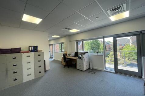 Photo 20052025 09 30 17.jpg