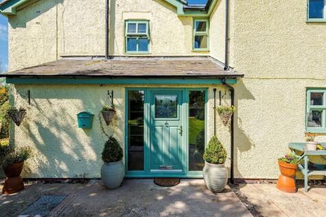 Property Image 49