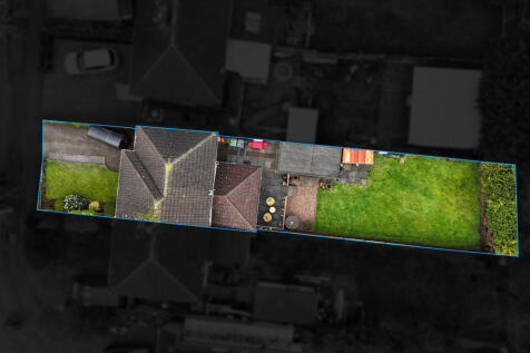 DJI_20260227134243_0071_D