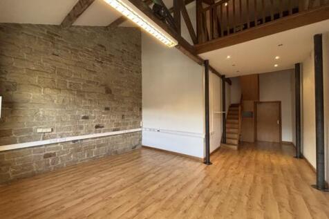 Office to rent Image 3