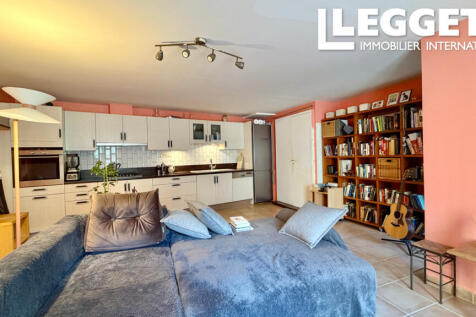 Property Image 10