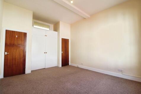 George Street, Sherborne, Dorset, DT9 photo 5
