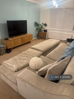 Fairney Edge, Newcastle Upon Tyne, NE20 photo 5