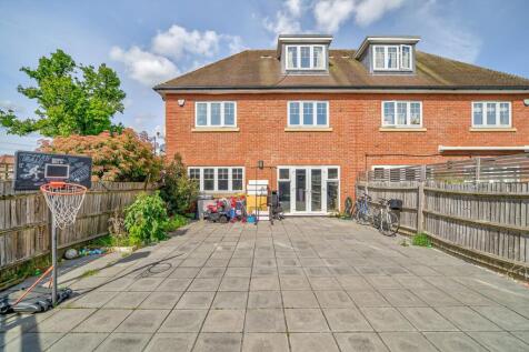 Property Image 9