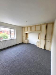 Ralstone Avenue, Oldham, Greater Manchester, OL8 photo 4