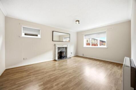 FLAT_A_11_SHAMROCK_STREET_KIRKINTILLOCH_013.JPG