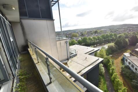 Overstone Court , Cardiff Bay ,  photo 4