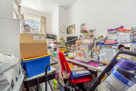 12 Boston Road (Kirton)-21