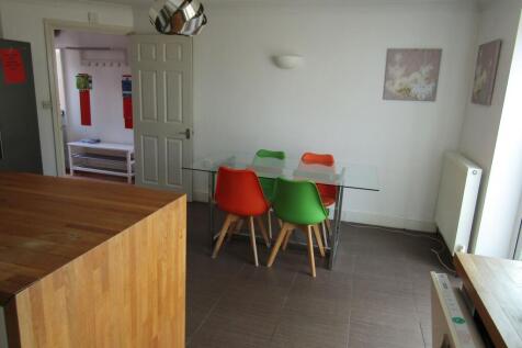 Mount Pleasant Road, Exeter photo 3