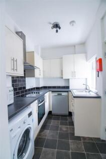 123 Abbeydale Road, Sheffield photo 4