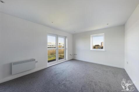 Melbourne Road, Tilbury, RM18 photo 3