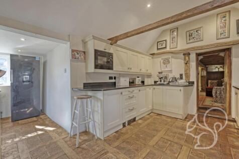 img_7126_27 copy 2.jpg