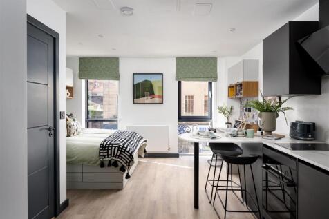 living area.JPG