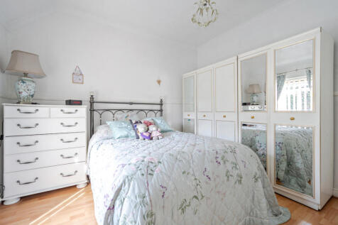 1289200-3-6839829...