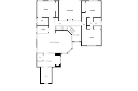 Property Image 56