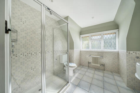 1350960-40-68dd57...