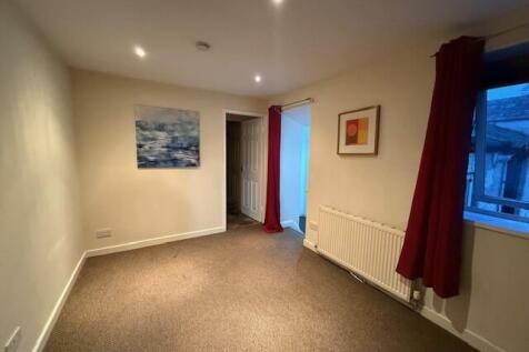 2 bed flat/apartment for rent in Old Town Hall Mews, Morecambe
