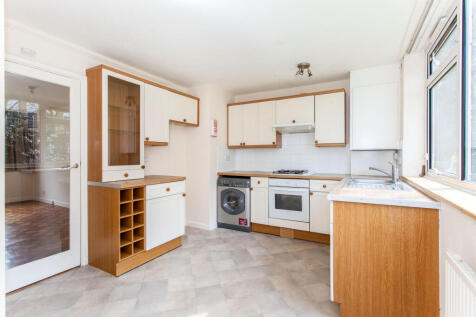 Cambanks, Cambridge, CB4 photo 5