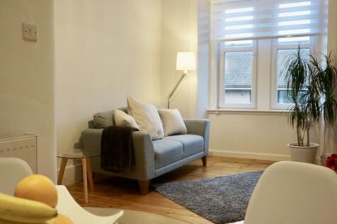 Living Room_iv