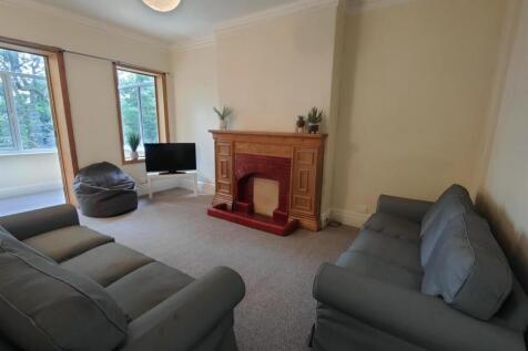 17 Harcourt Road, Sheffield photo 4