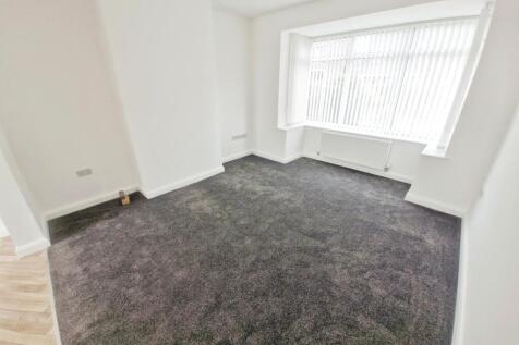 Alexandra Crescent, Wigan, WN5 photo 3