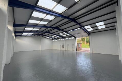 WhatsApp Image 2026-03-05 at 09.35.54 (2).jpeg