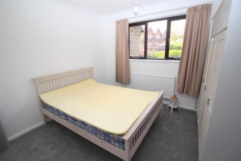 Old Hertford Road, HATFIELD, AL9 photo 5