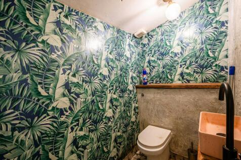 Hackney Rd 8  Low Res 13.jpg