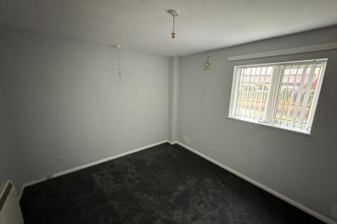 Ryland Close, Leamington Spa photo 5