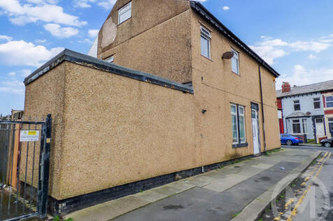 richmond  (1) bs.JPG