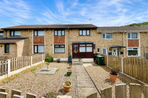 Shipley, BD18 - property photo