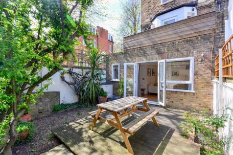 Property Image 17