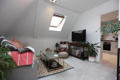 17 Steyning Court...