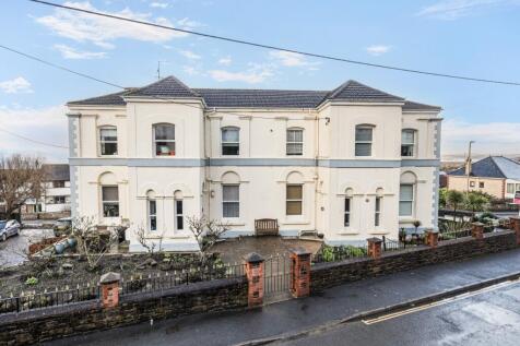 1400779-2-696a58503367b