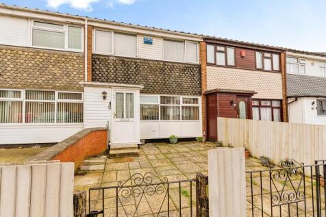 Birmingham, B11 - property photo