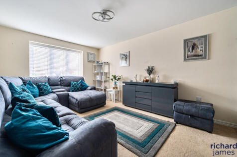 68f2d34ad47944f392522e147117e106