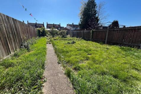 Rear Garden.jpg