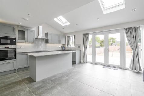 812 Old Lode Lane_5.jpg