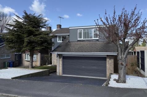 Front External 2.jpg