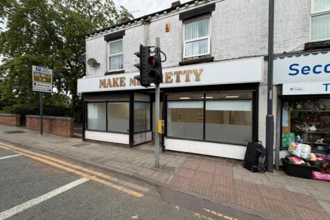 49 High St