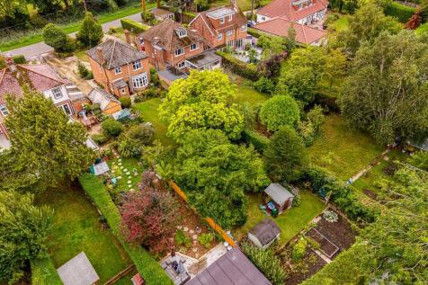 19 Market Way (Pinchbeck)-4.jpg